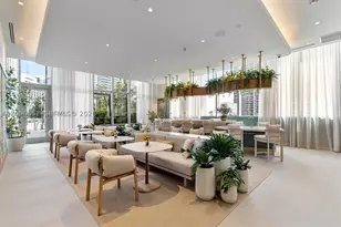 77 SE 5th, Miami, FL 33131 - Photo 29