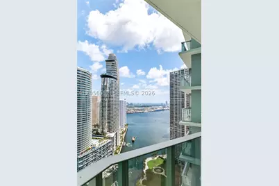 77 SE 5th #4106, Miami, FL 33131 - Photo 23
