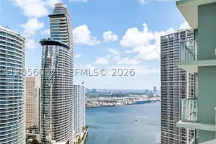 77 SE 5th, Miami, FL 33131 - Photo 23
