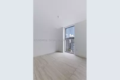 77 SE 5th #4106, Miami, FL 33131 - Photo 21
