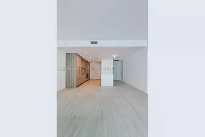 77 SE 5th #4106, Miami, FL 33131 - Photo 7