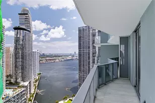 77 SE 5th, Miami, FL 33131 - Photo 27