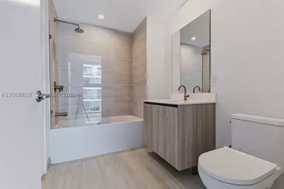77 SE 5th #4106, Miami, FL 33131 - Photo 19