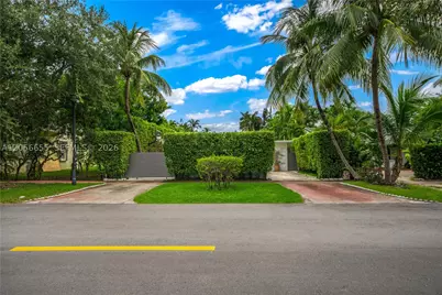 736 W 51 #736, Miami Beach, FL 33140 - Photo 3