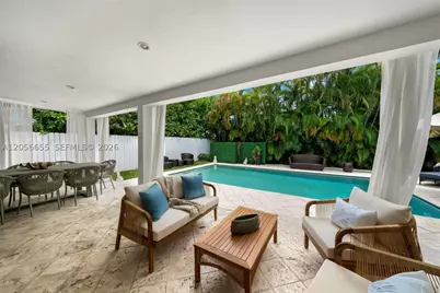 736 W 51 #736, Miami Beach, FL 33140 - Photo 17