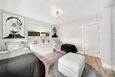 736 W 51 #736, Miami Beach, FL 33140 - Photo 13