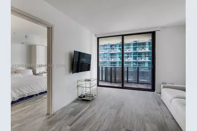 801 S Miami #2706, Miami, FL 33130 - Photo 11