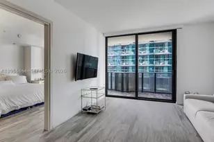 801 S Miami, Miami, FL 33130 - Photo 11