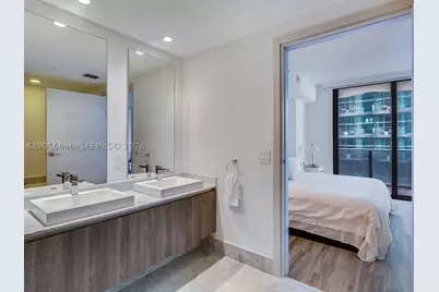 801 S Miami #2706, Miami, FL 33130 - Photo 3