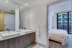 801 S Miami, Miami, FL 33130 - Photo 3