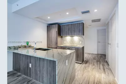 801 S Miami #2706, Miami, FL 33130 - Photo 15