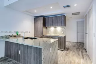 801 S Miami, Miami, FL 33130 - Photo 15
