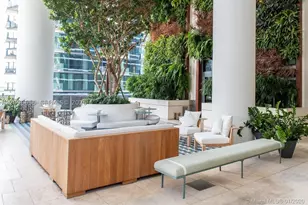 801 S Miami, Miami, FL 33130 - Photo 23