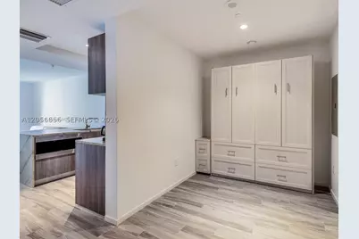 801 S Miami #2706, Miami, FL 33130 - Photo 17