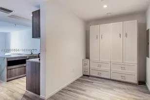 801 S Miami, Miami, FL 33130 - Photo 17