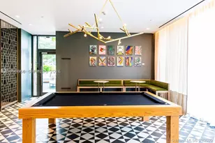 801 S Miami, Miami, FL 33130 - Photo 27