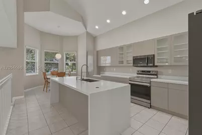 15850 SW 49th, Miramar, FL 33027 - Photo 9