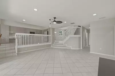 15850 SW 49th, Miramar, FL 33027 - Photo 13