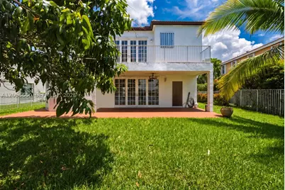15850 SW 49th, Miramar, FL 33027 - Photo 33