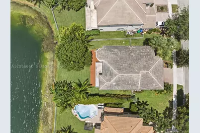 15850 SW 49th, Miramar, FL 33027 - Photo 3
