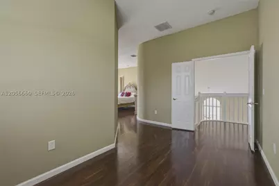 15850 SW 49th, Miramar, FL 33027 - Photo 19