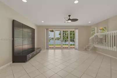 15850 SW 49th, Miramar, FL 33027 - Photo 15