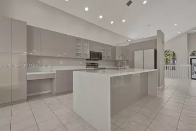 15850 SW 49th, Miramar, FL 33027 - Photo 11
