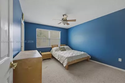 15850 SW 49th, Miramar, FL 33027 - Photo 29