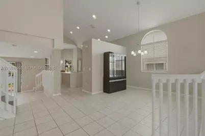 15850 SW 49th, Miramar, FL 33027 - Photo 7
