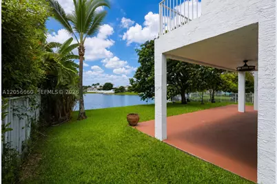 15850 SW 49th, Miramar, FL 33027 - Photo 31