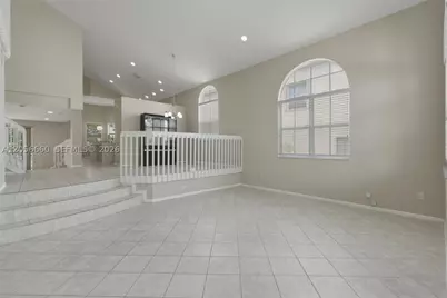 15850 SW 49th, Miramar, FL 33027 - Photo 5