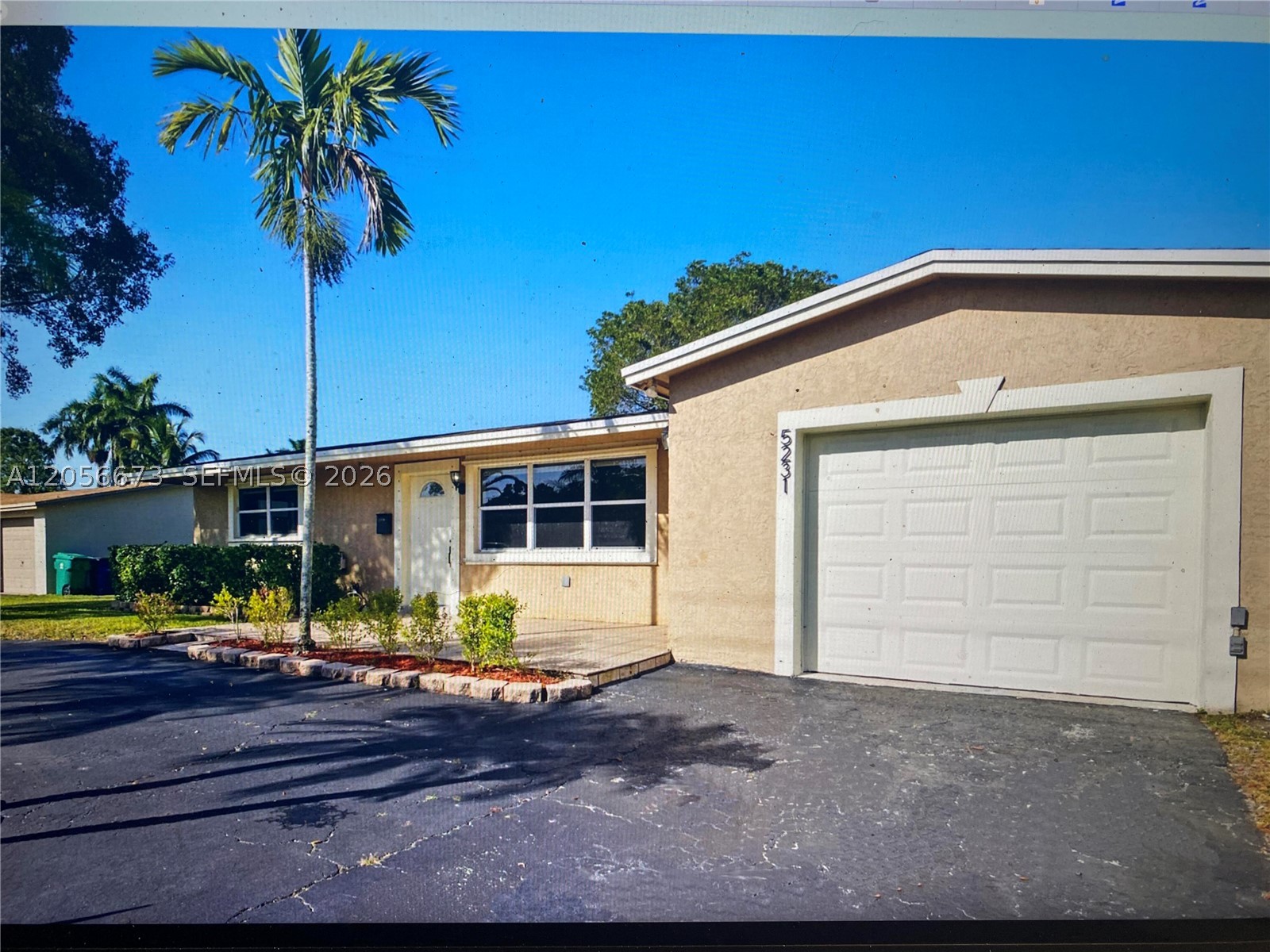 5231 SW 89th - 5231 SW 89th, Cooper City, FL 33328 Luxury Property | Jose Angel Pina