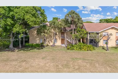 927 Coral Club #927, Coral Springs, FL 33071 - Photo 39