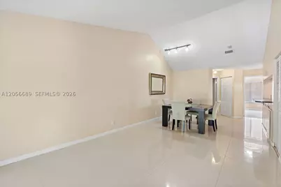 927 Coral Club #927, Coral Springs, FL 33071 - Photo 21