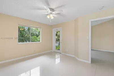 927 Coral Club #927, Coral Springs, FL 33071 - Photo 25