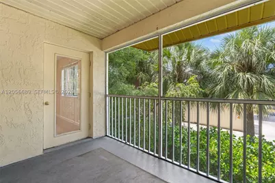 927 Coral Club #927, Coral Springs, FL 33071 - Photo 29