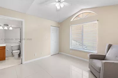 927 Coral Club #927, Coral Springs, FL 33071 - Photo 9