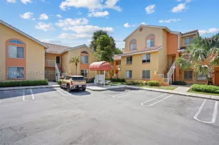 927 Coral Club, Coral Springs, FL 33071 - Photo 1