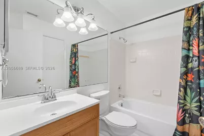927 Coral Club #927, Coral Springs, FL 33071 - Photo 11
