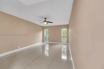 4848 NW 24th #118, Lauderdale Lakes, FL 33313 - Photo 17