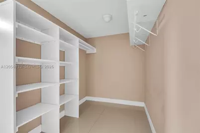 4848 NW 24th #118, Lauderdale Lakes, FL 33313 - Photo 19