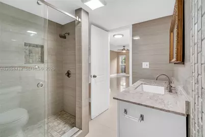 4848 NW 24th #118, Lauderdale Lakes, FL 33313 - Photo 15