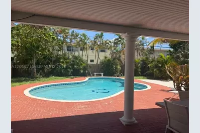 5317 Harrison, Hollywood, FL 33021 - Photo 7