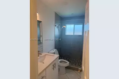 5317 Harrison, Hollywood, FL 33021 - Photo 19