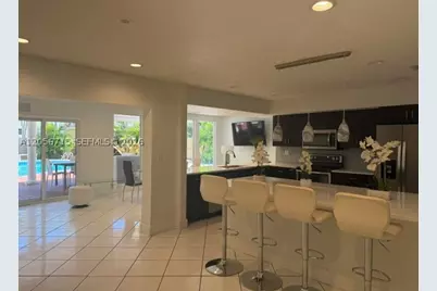5317 Harrison, Hollywood, FL 33021 - Photo 5