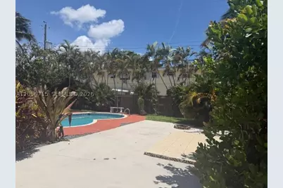 5317 Harrison, Hollywood, FL 33021 - Photo 9