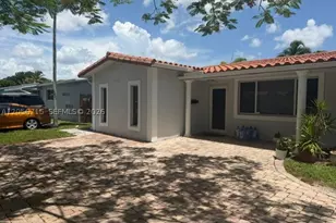 5317 Harrison, Hollywood, FL 33021 - Photo 1