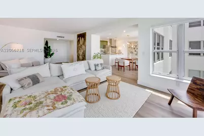 9102 W Bay Harbor #10-B, Bay Harbor Islands, FL 33154 - Photo 1