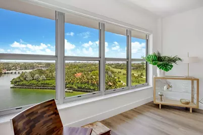 9102 W Bay Harbor #10-B, Bay Harbor Islands, FL 33154 - Photo 5