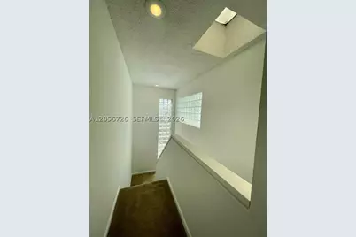 5020 Elmhurst #B, West Palm Beach, FL 33417 - Photo 15